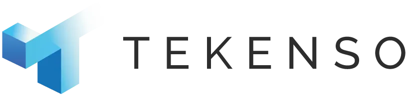 Tekenso